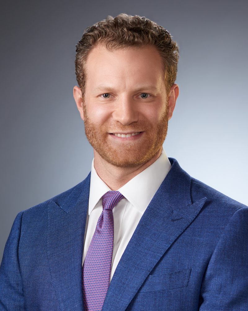 image of business Greenwich Oral and Maxillofacial Surgery