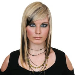 Reflections Hair Salons 16 Straits Parade Bristol United
