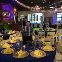 Waters Edge Event Center 19 Photos Venues Es 287 E Photo Of Waters Edge Event Center Eagle Id United States