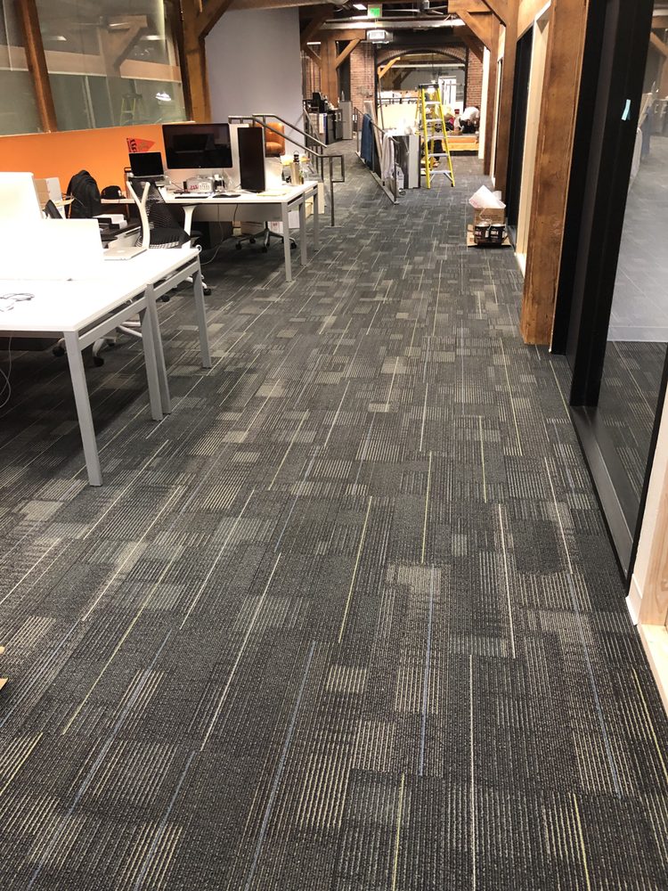 image of business Peacock Floors
