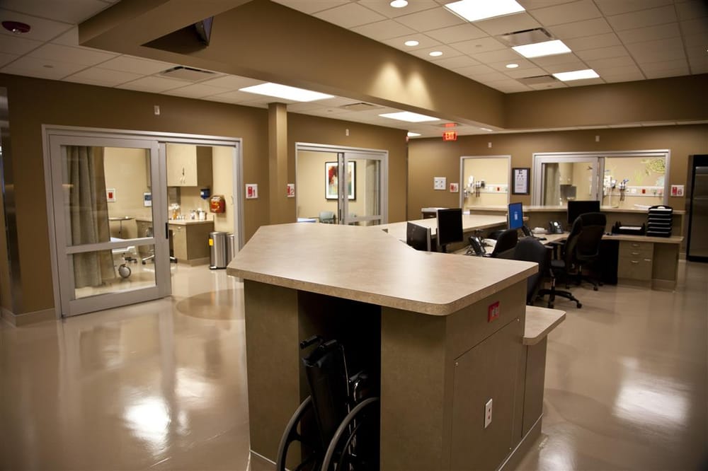 Uchealth Emergency Room W Bowles Ave Littleton Co Uchealth Emergency Room W Bowles Ave Littleton Co