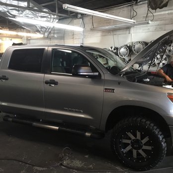 Riverside Car Dealerships Roseville Ca Riverside Car Dealerships Roseville Ca