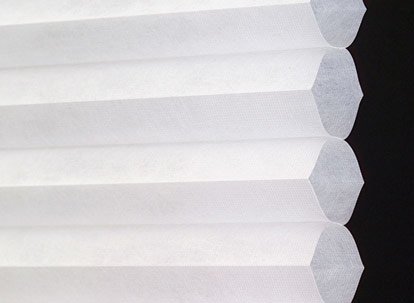 Blinds Max / Wall Paper Wholesaler