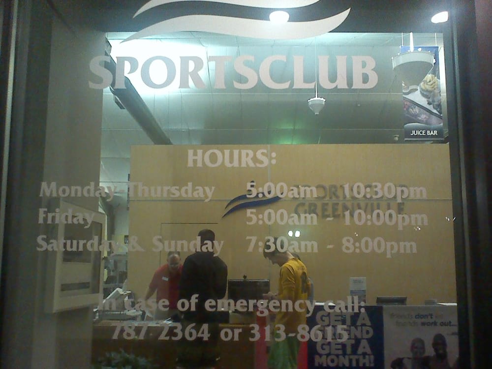 Gyms 712 Congaree Rd, Greenville, SC Phone Number Yelp