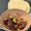 bartaco Biltmore