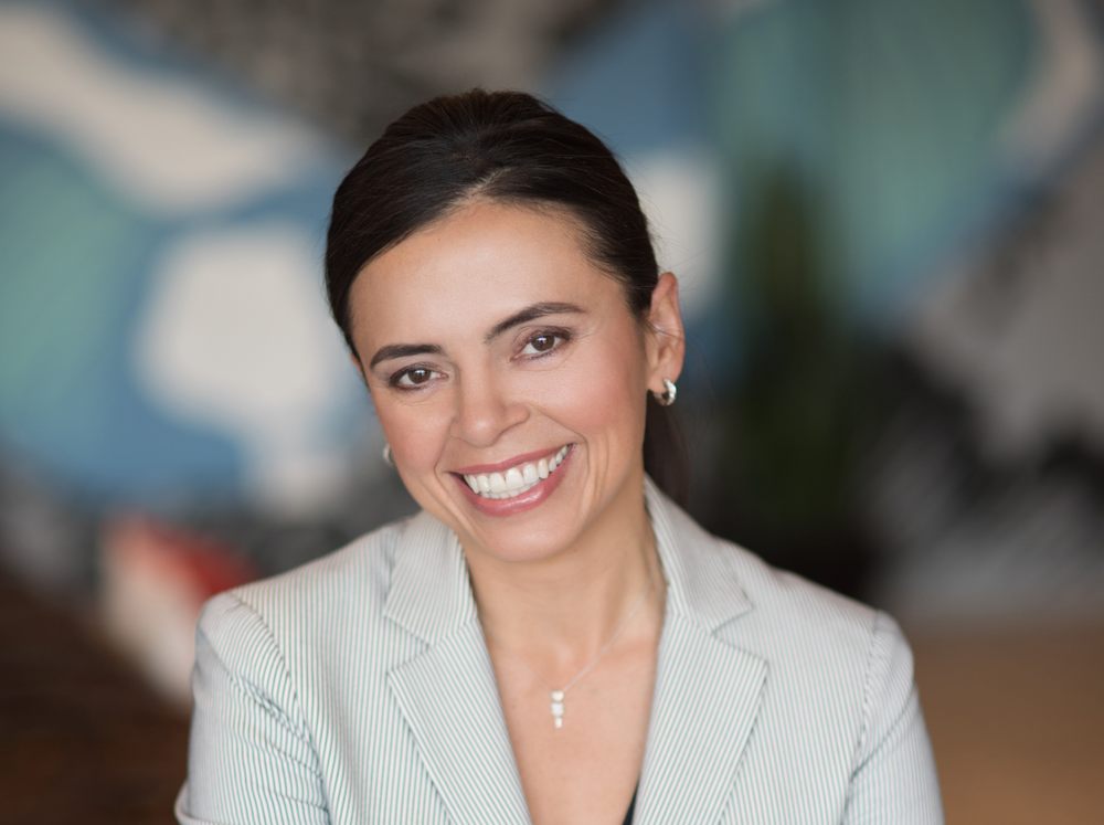 Cathy Poungmalai - eXp Realty
