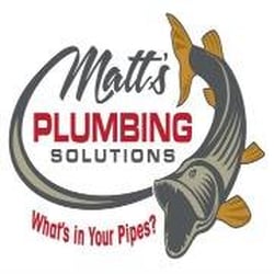 Photo Of Matts Plumbing Solutions Columbus Mn United States Whats In Your Photo Of Matts Plumbing Solutions Columbus Mn United States Whats In Your