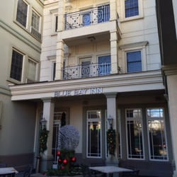 Blue Bay Inn 13 Reviews Hotels 49 51 1st Ave Atlantic Photo Of Blue Bay Inn Atlantic Highlands Nj United States