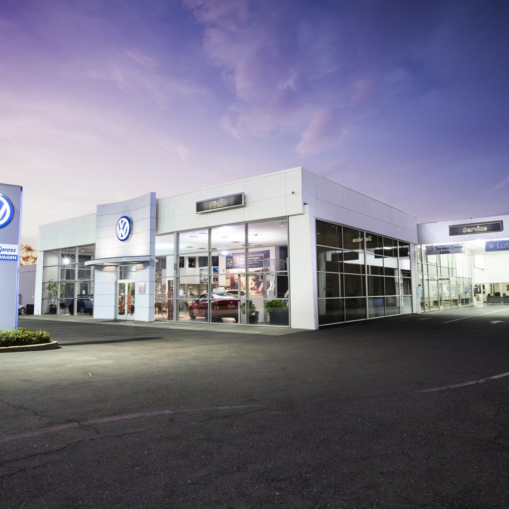 Best Auto Repair/Maintenance Yelp