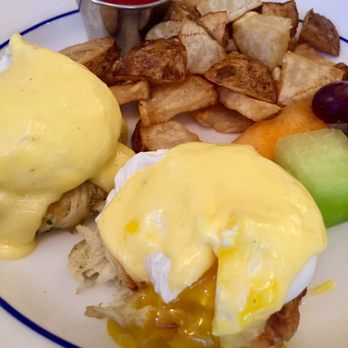Breakfast Restaurants In Hoboken Nj Best Breakfast Restaurants In Hoboken Nj Best