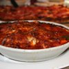 Buddys Pizza
