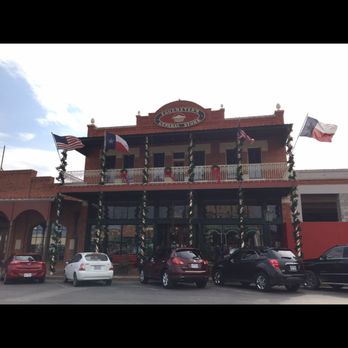 Eggemeyer’s General Store - 68 Photos & 33 Reviews - Gift Shops - 35 E