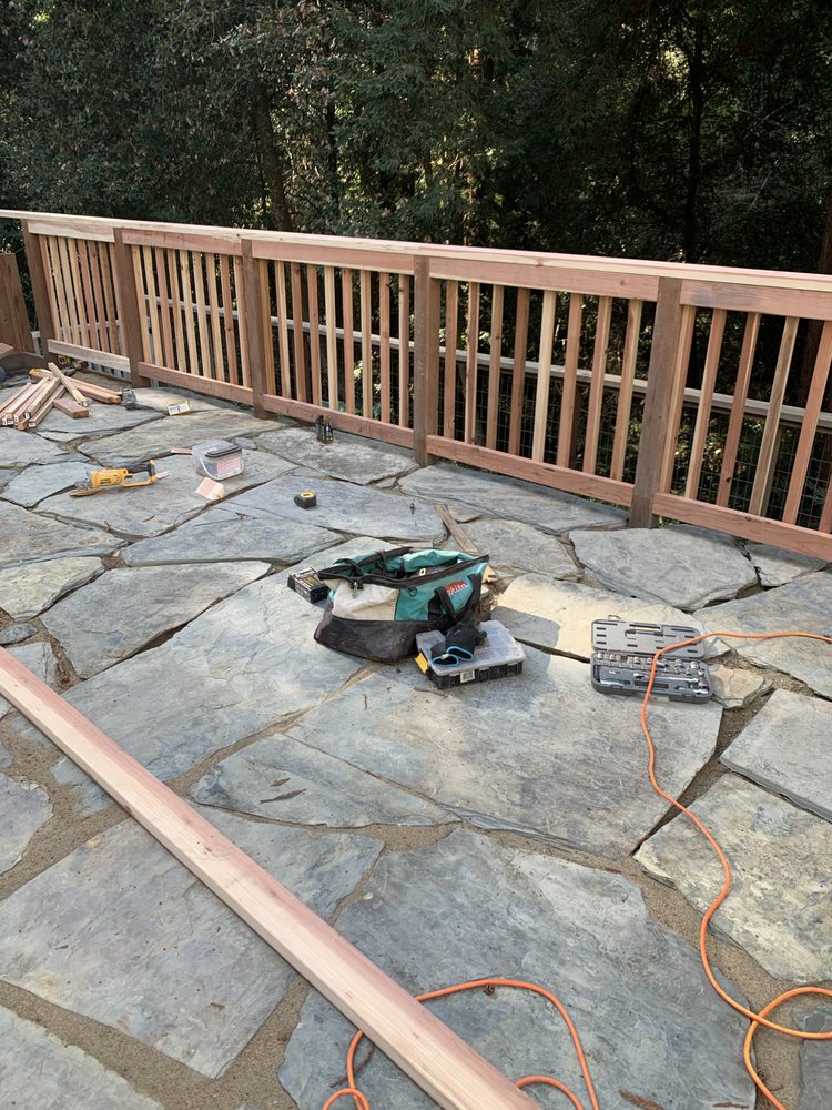 Felix landscaping and clean services