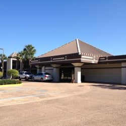 Travelodge By Wyndham Deltona 37 Photos 18 Reviews Hotels Photo Of Travelodge By Wyndham Deltona Fl United States
