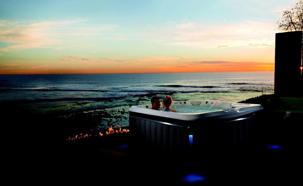 image of business Memphis Pool