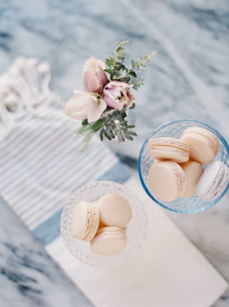 Photos for Earth and Sugar Yelp