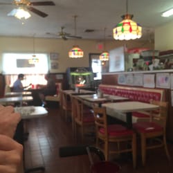 Courthouse Cafe 21 Reviews Diners 8955 Rd Photo Of Courthouse Cafe Spotsylvania Va United States See The Sparkle Farm