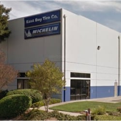 East Bay Tire >> East Bay Tire Co Tires 180 Harris Ave Natomas Sacramento Ca East Bay Tire >> East Bay Tire Co Tires 180 Harris Ave Natomas Sacramento Ca