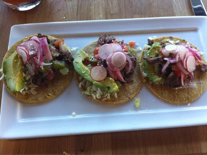True Food Kitchen Newport Beach Ca Reservations True Food Kitchen Newport Beach Ca Reservations