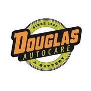 Image Result For Autocare Nc Image Result For Autocare Nc