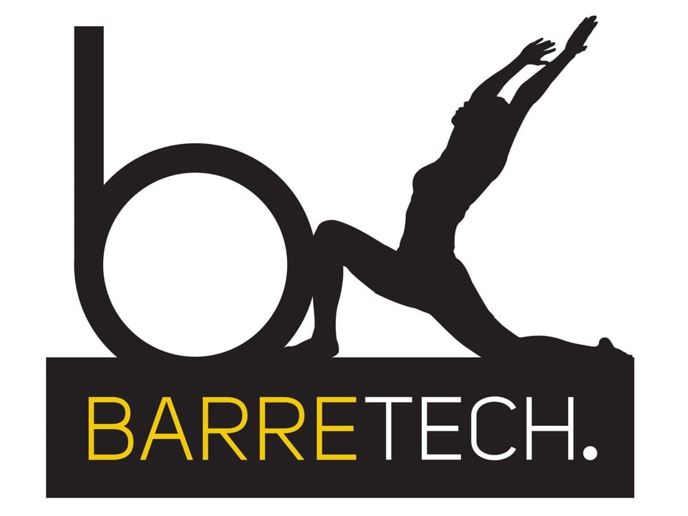 The Barre Tech