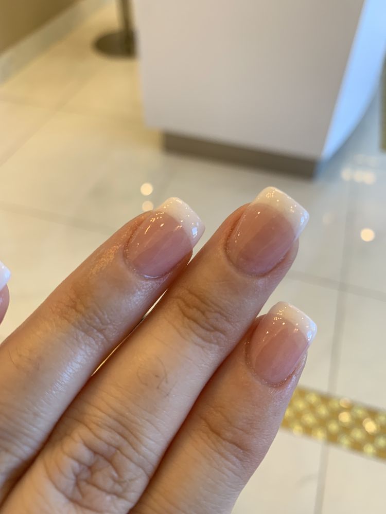 Novato Nail Salon Gift Cards California Giftly