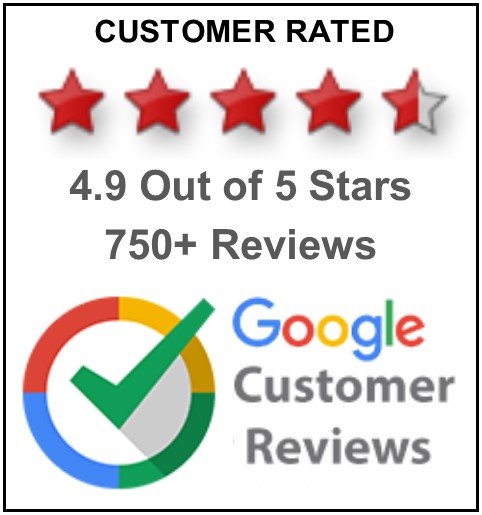 Superior Chimney Service