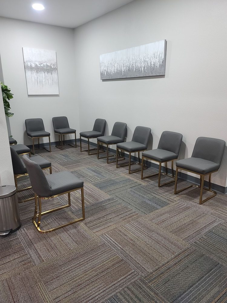 image of business Juanita Family Dentistry