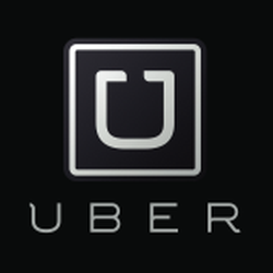 fatture uber scarica