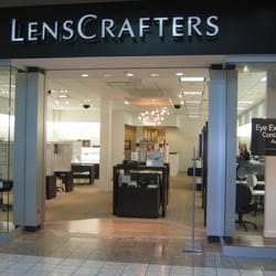 greater cleveland eye associates optometrists 832 great northern vision works great northern mall