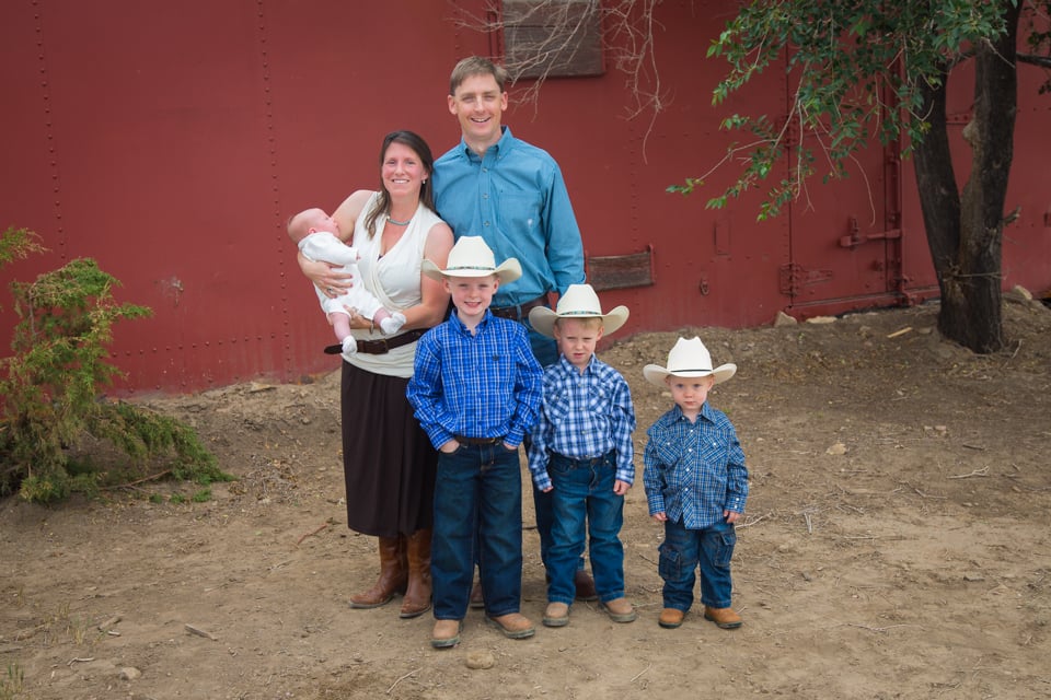 Cornerstone Pediatric Dentistry