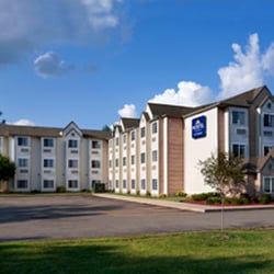 Microtel Inn Suites By Wyndham Roseville Detroit Area 147 Photos Photo Of Microtel Inn Suites By Wyndham Roseville Detroit Area Mi