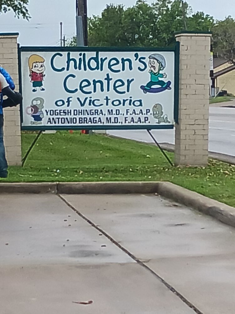 image of business Children