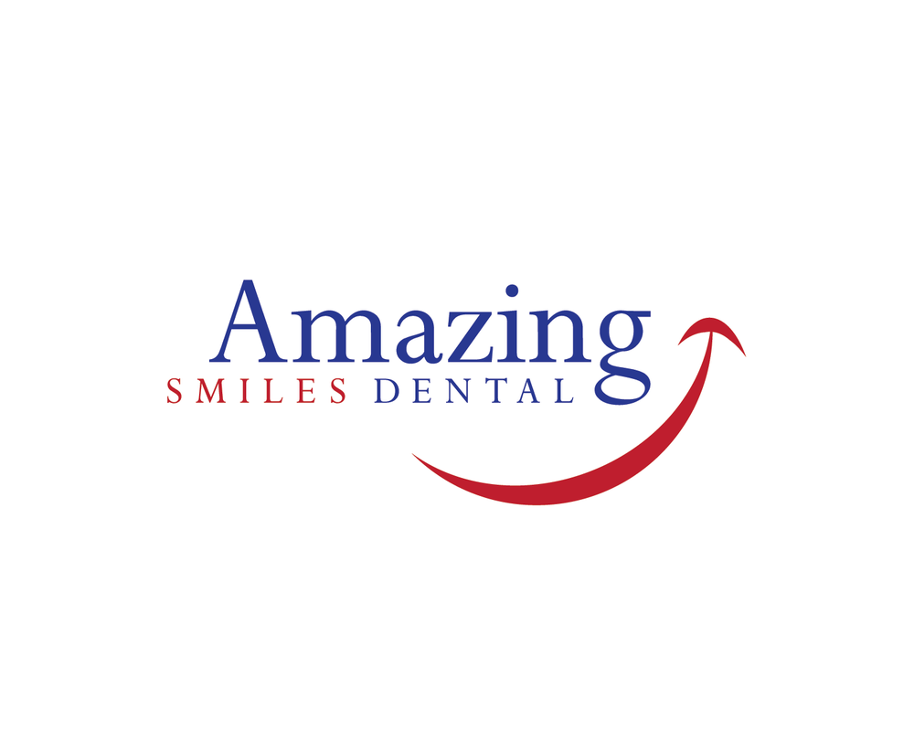 image of business Amazing Smiles Dental
