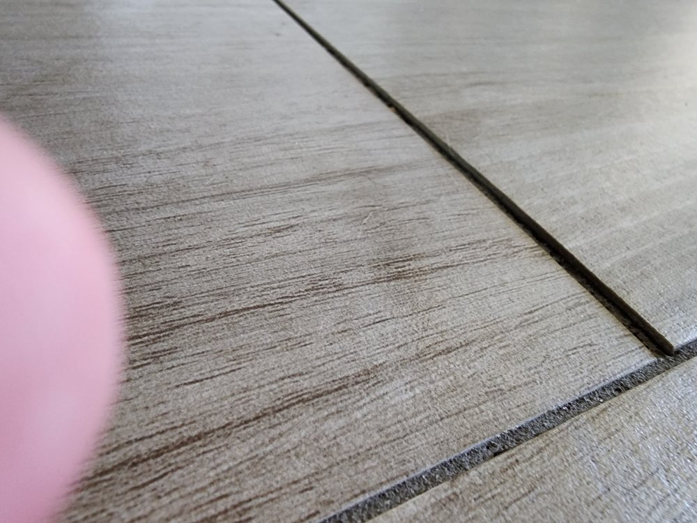 image of business Jay