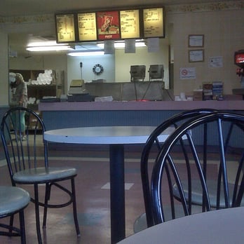 Sunrise Biscuit Kitchen 35 Photos 17 Reviews American Photo Of Sunrise Biscuit Kitchen Louisburg Nc United States Ahhh The