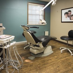 hudec dental 22 photos