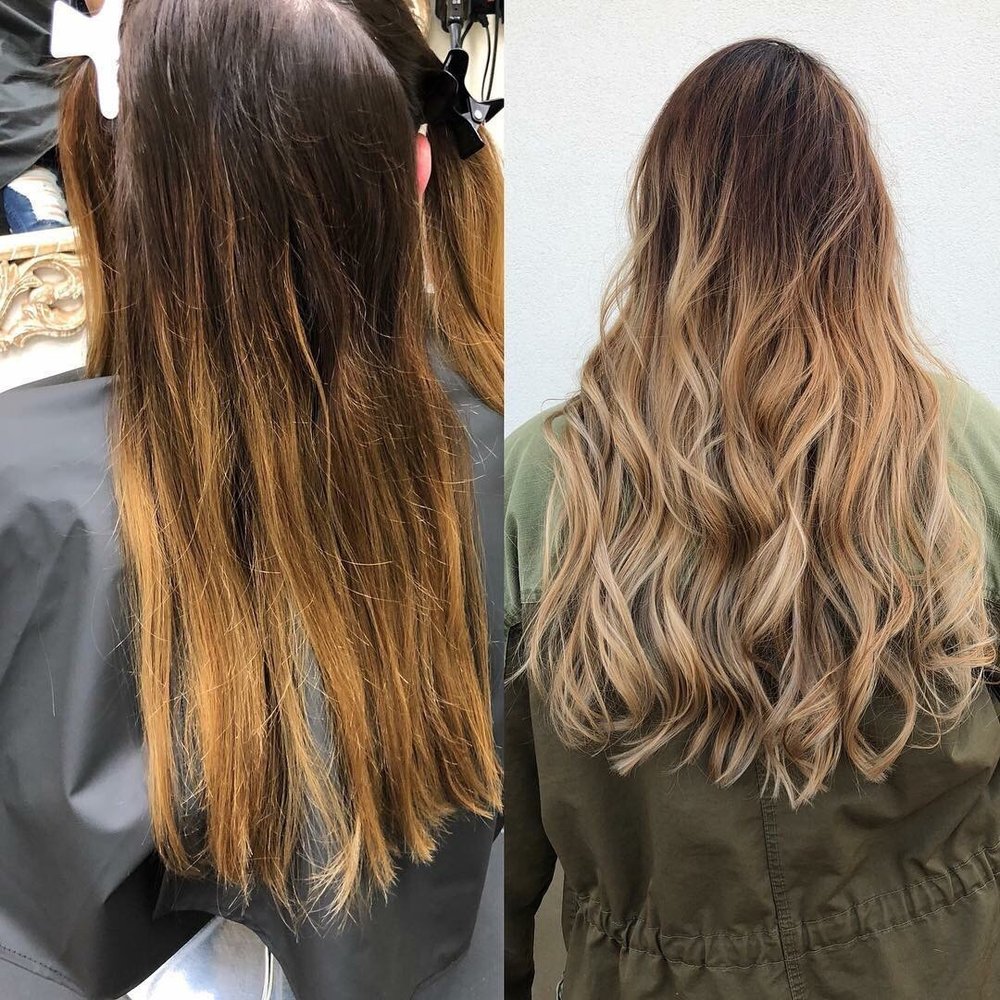 Rockwall Salons Suites 19 Reviews Hair Salons 983 E Interstate 30