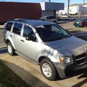 Norwalk Auto Auction >> Norwalk Auto Auction 20 Reviews Car Auctions 12405 Rosecrans Norwalk Auto Auction >> Norwalk Auto Auction 20 Reviews Car Auctions 12405 Rosecrans