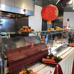 Waterfront Cafe 31 Photos 11 Reviews Diners 100 Photo Of Waterfront Cafe West Sacramento Ca United States Additional Chinese New
