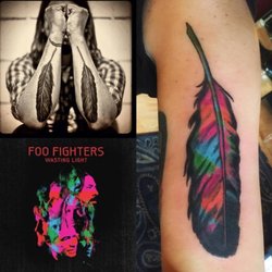 paradise tattoo 142 photos tattoo 2801 estero blvd fort paradise tattoo 142 photos tattoo 2801 estero blvd fort