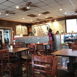 Shiv Sagar Indian Restaurant Houston Shiv Sagar Indian Restaurant Houston