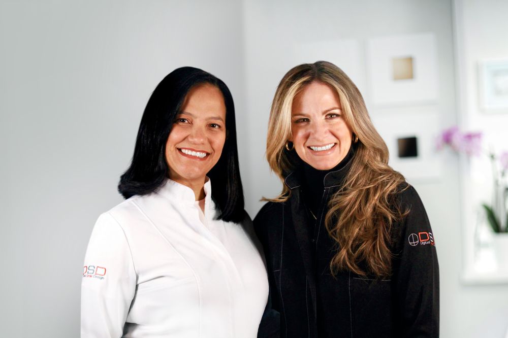 image of business Maria Cardenas DMD