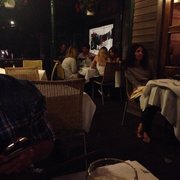Sweet Tomato Restaurant Shelter Island Ny Sweet Tomato Restaurant Shelter Island Ny