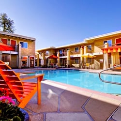 Cabana On 24th Closed 12 Photos Apartments 4341 N St Cabana On 24th Closed 12 Photos Apartments 4341 N St Phoenix Az Phone Number Yelp