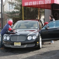 Hand Wash Car Wash >> Keyport Hand Wash Car Wash 88 Rt 36 S Keyport Nj Yelp Hand Wash Car Wash >> Keyport Hand Wash Car Wash 88 Rt 36 S Keyport Nj Yelp