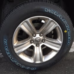 Town Of Enfield Ct >> Town Fair Tire 13 Photos 36 Reviews Tires 1 Palomba Town Of Enfield Ct >> Town Fair Tire 13 Photos 36 Reviews Tires 1 Palomba