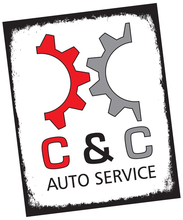 C & C Auto Service