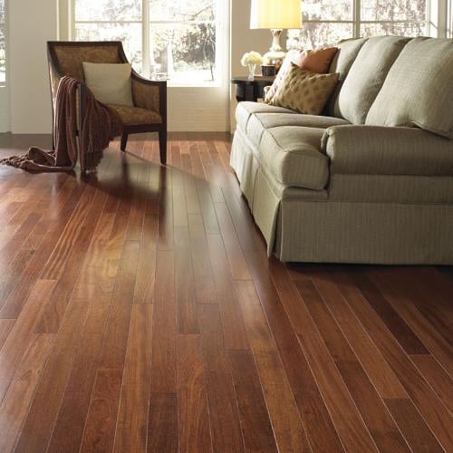 image of business Carpet Plus USA