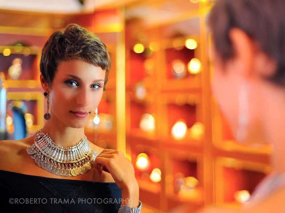 Roberto Trama Photography
